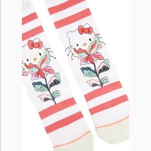 Stance Sanrio Hello Kitty Socks